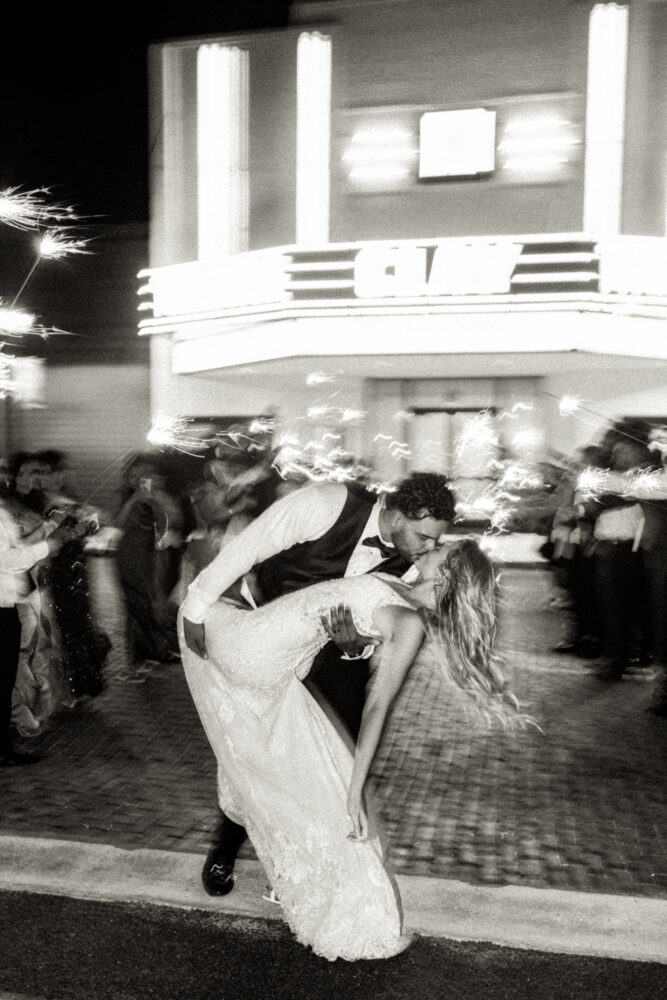Leah-Eddie-138-The-Clay-Theatre-Jacksonville-Wedding-Engagement-Photographer-Stout-Studios