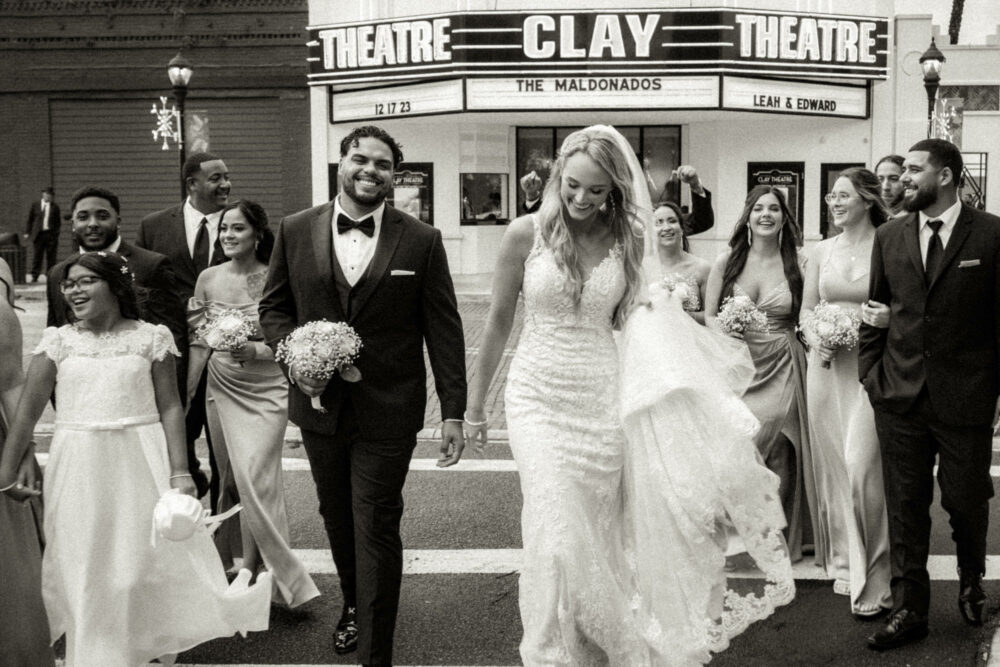 Leah-Eddie-66-The-Clay-Theatre-Jacksonville-Wedding-Engagement-Photographer-Stout-Studios