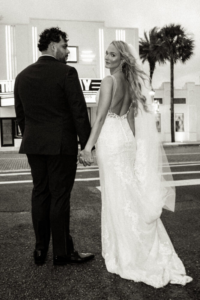 Leah-Eddie-98-The-Clay-Theatre-Jacksonville-Wedding-Engagement-Photographer-Stout-Studios