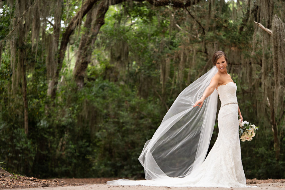 Kelsey-Peter-11-Walkers-Landing-Amelia-Island-Wedding-Engagement-Photographer-Stout-Studios