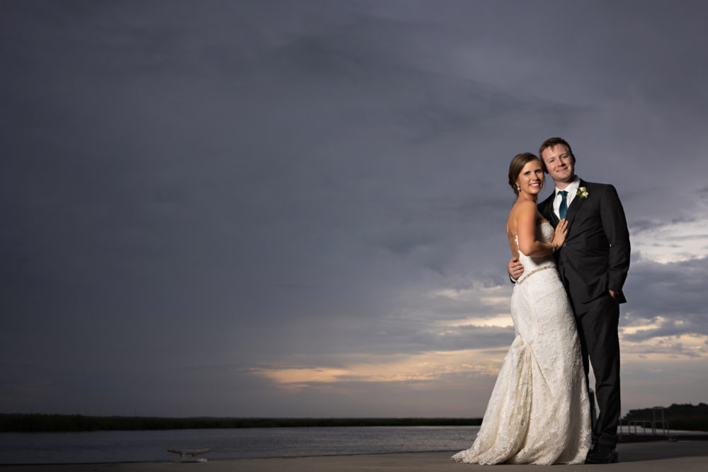 Kelsey-Peter-25-Walkers-Landing-Amelia-Island-Wedding-Engagement-Photographer-Stout-Studios