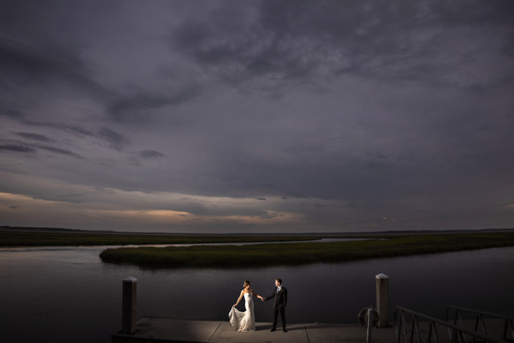 Kelsey-Peter-27-Walkers-Landing-Amelia-Island-Wedding-Engagement-Photographer-Stout-Studios