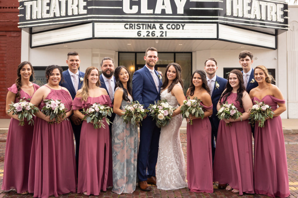 Cristina-Cody-24-The-Clay-Theatre-Jacksonville-Wedding-Engagement-Photographer-Stout-Studios