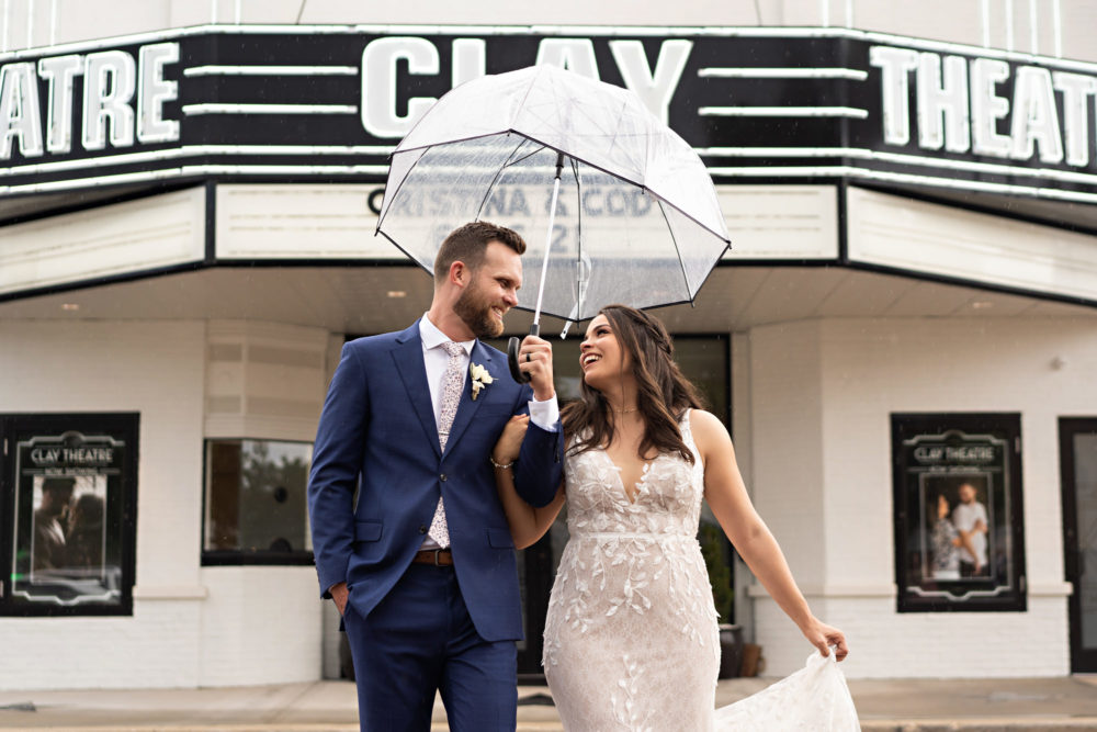 Cristina-Cody-26-The-Clay-Theatre-Jacksonville-Wedding-Engagement-Photographer-Stout-Studios