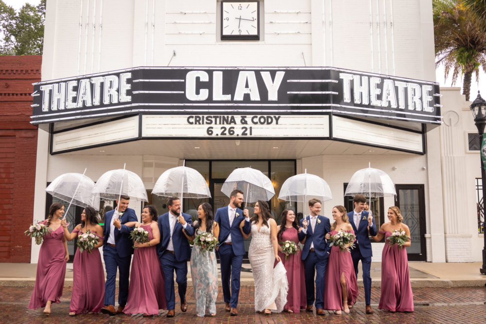 Cristina-Cody-28-The-Clay-Theatre-Jacksonville-Wedding-Engagement-Photographer-Stout-Studios