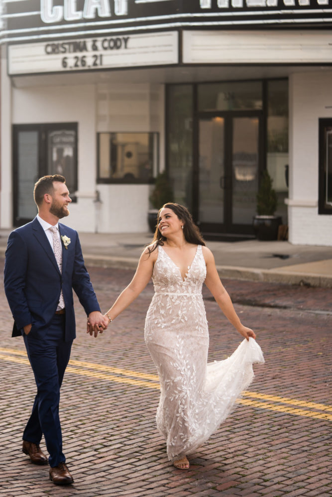 Cristina-Cody-39-The-Clay-Theatre-Jacksonville-Wedding-Engagement-Photographer-Stout-Studios