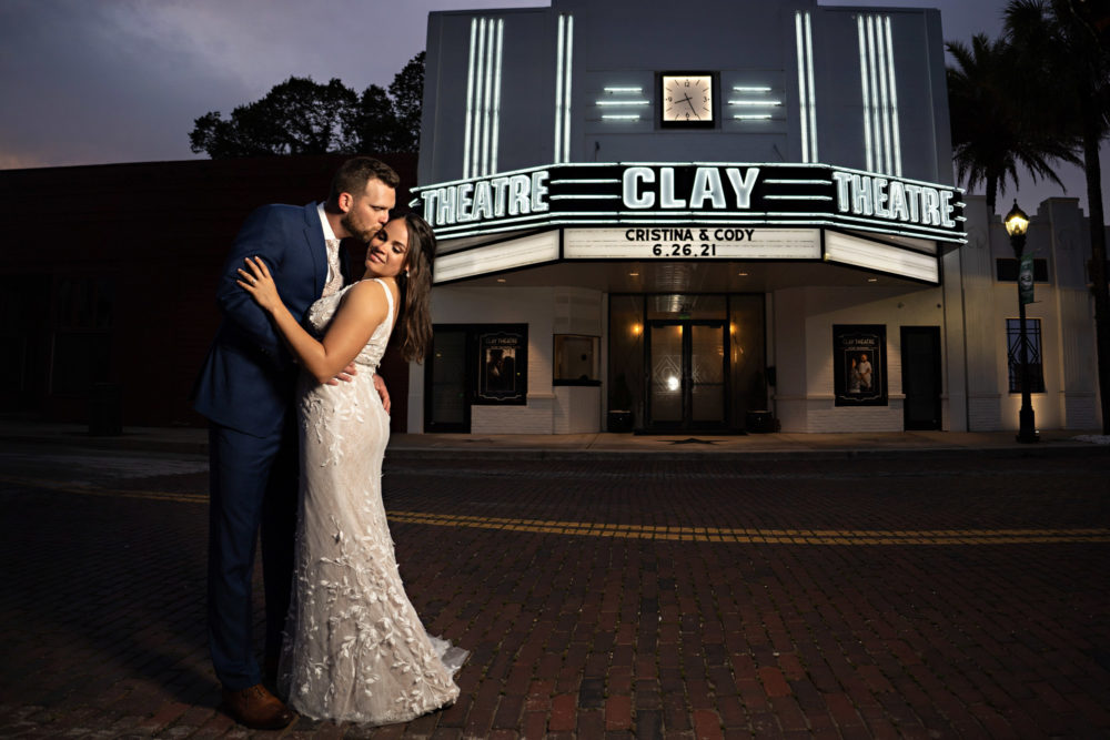 Cristina-Cody-44-The-Clay-Theatre-Jacksonville-Wedding-Engagement-Photographer-Stout-Studios
