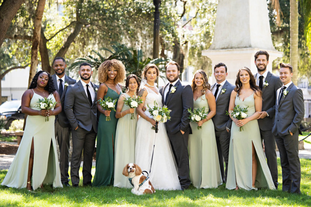 Ashly-Michael-11-The-Treasury-on-the-Plaza-St-Augustine-Engagement-Wedding-Photographer-Stout-Studios