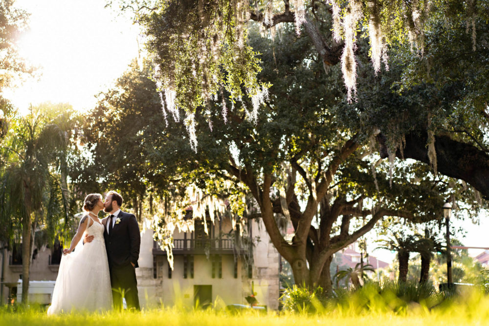 Ashly-Michael-30-The-Treasury-on-the-Plaza-St-Augustine-Engagement-Wedding-Photographer-Stout-Studios