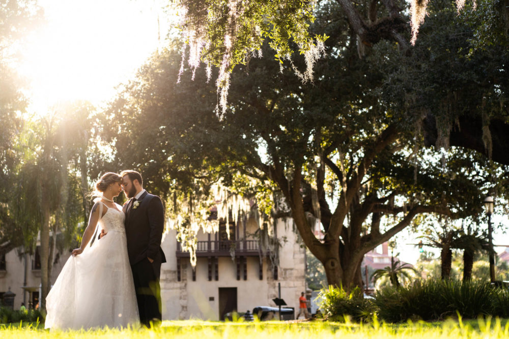 Ashly-Michael-31-The-Treasury-on-the-Plaza-St-Augustine-Engagement-Wedding-Photographer-Stout-Studios