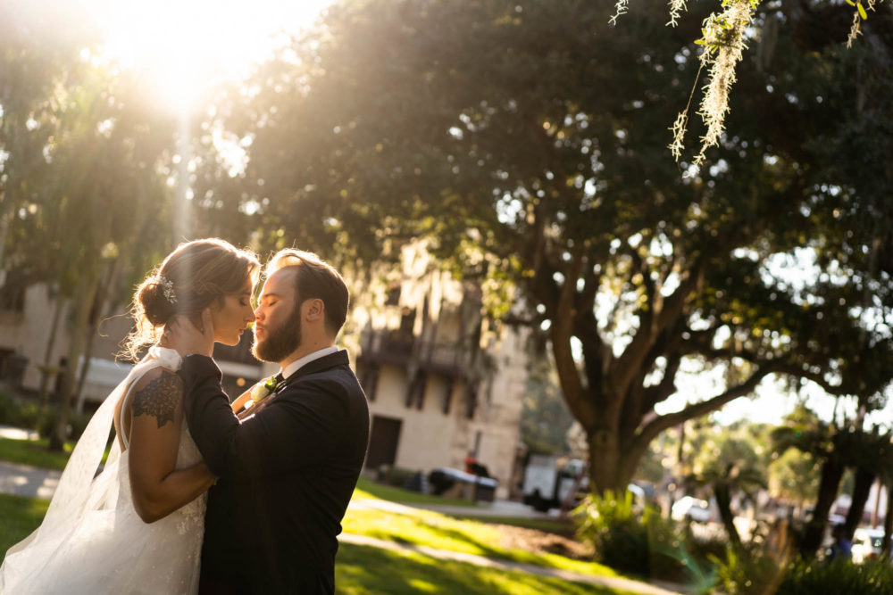Ashly-Michael-33-The-Treasury-on-the-Plaza-St-Augustine-Engagement-Wedding-Photographer-Stout-Studios