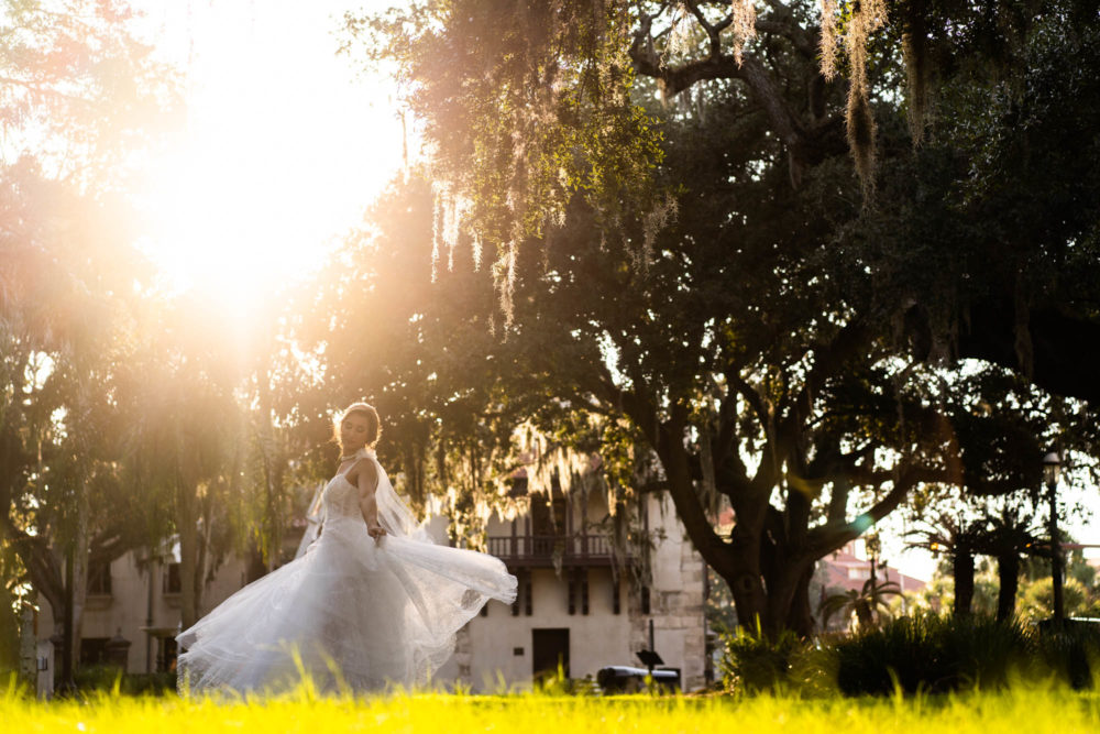 Ashly-Michael-38-The-Treasury-on-the-Plaza-St-Augustine-Engagement-Wedding-Photographer-Stout-Studios