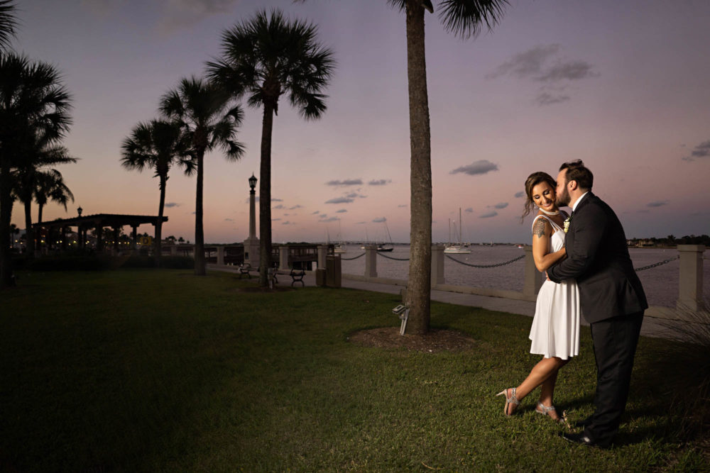 Ashly-Michael-43-The-Treasury-on-the-Plaza-St-Augustine-Engagement-Wedding-Photographer-Stout-Studios