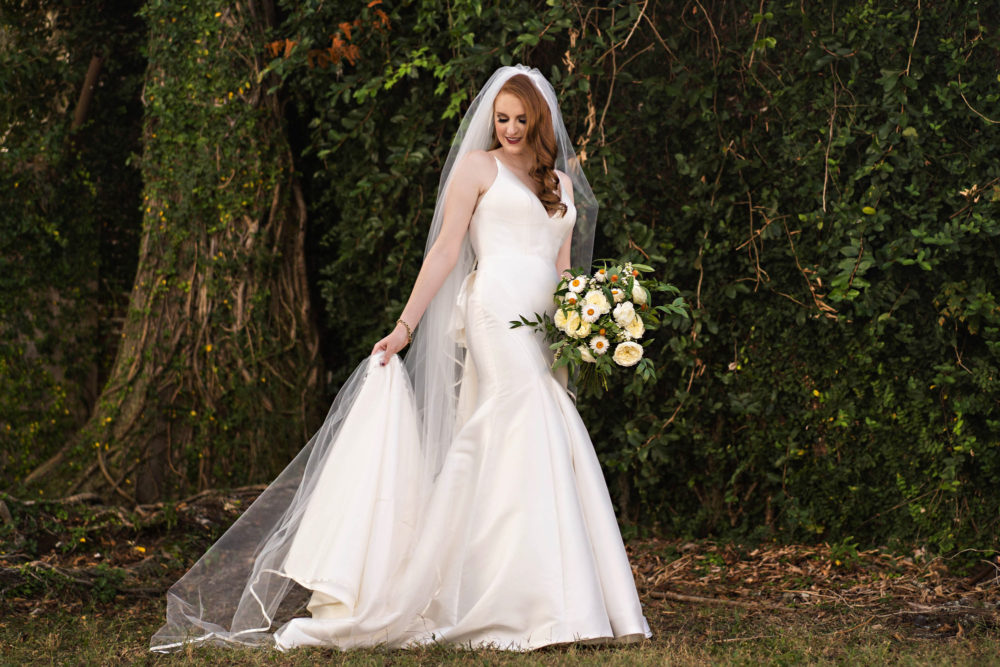 Hannah-Tim-11-The-Clay-Theatre-Jacksonville-Engagement-Wedding-Photographer-Stout-Studios
