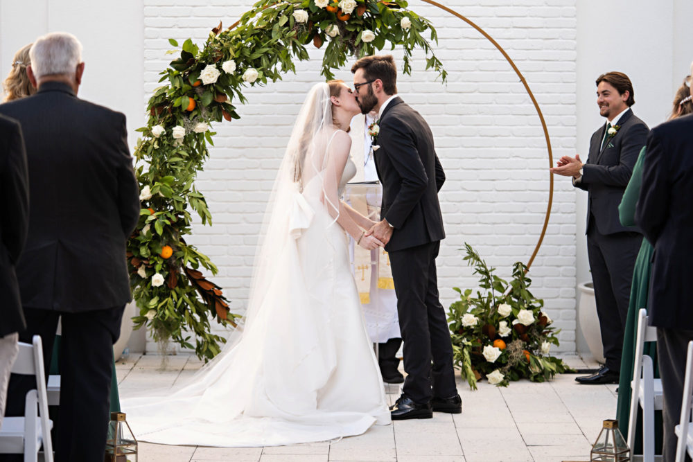 Hannah-Tim-15-The-Clay-Theatre-Jacksonville-Engagement-Wedding-Photographer-Stout-Studios