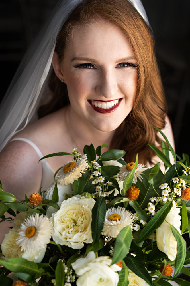 Hannah-Tim-2-The-Clay-Theatre-Jacksonville-Engagement-Wedding-Photographer-Stout-Studios