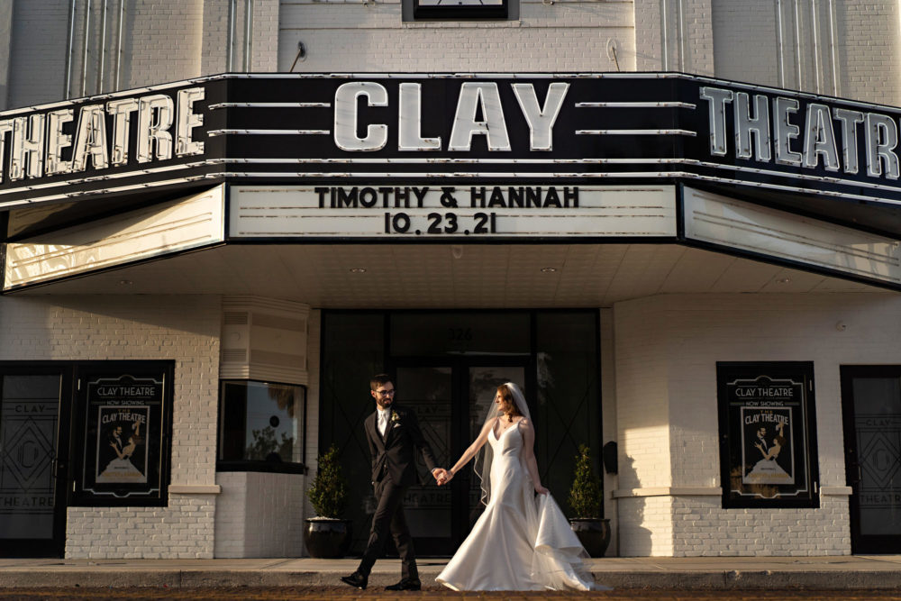 Hannah-Tim-20-The-Clay-Theatre-Jacksonville-Engagement-Wedding-Photographer-Stout-Studios