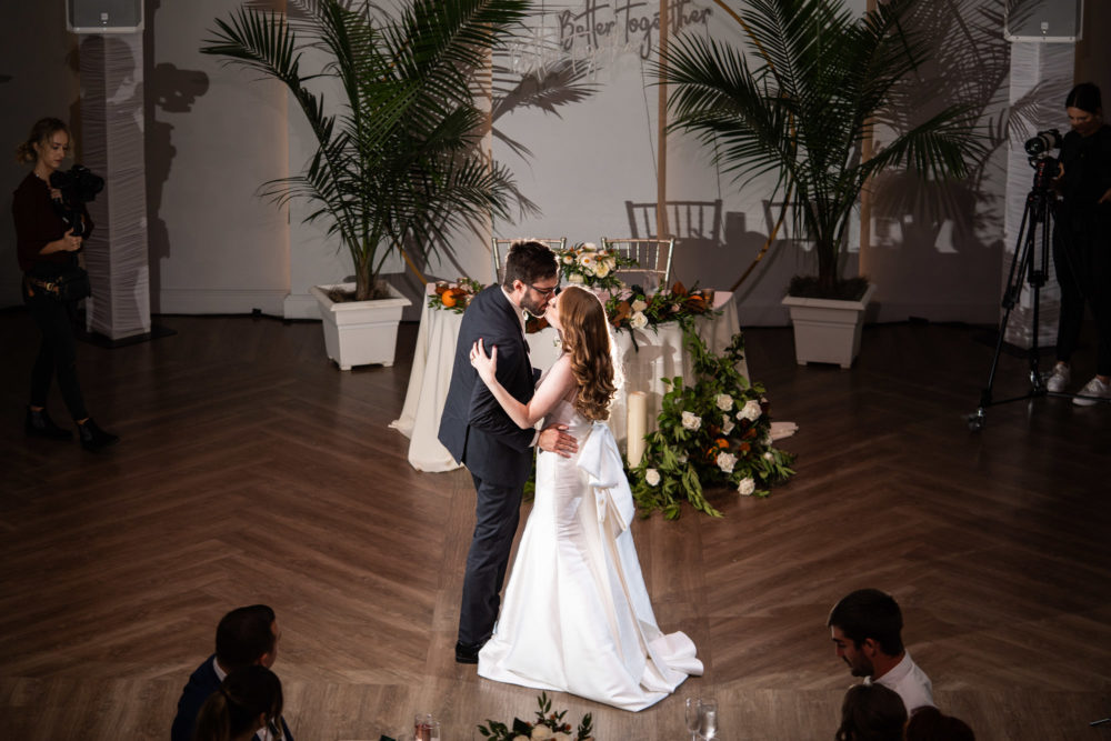 Hannah-Tim-21-The-Clay-Theatre-Jacksonville-Engagement-Wedding-Photographer-Stout-Studios