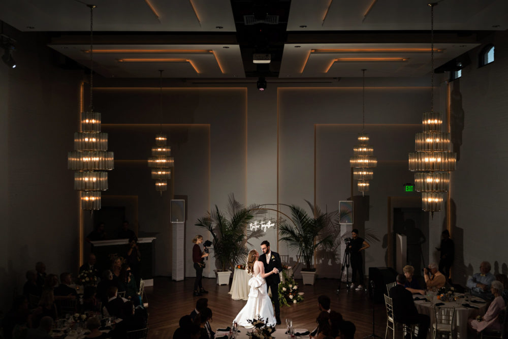 Hannah-Tim-22-The-Clay-Theatre-Jacksonville-Engagement-Wedding-Photographer-Stout-Studios