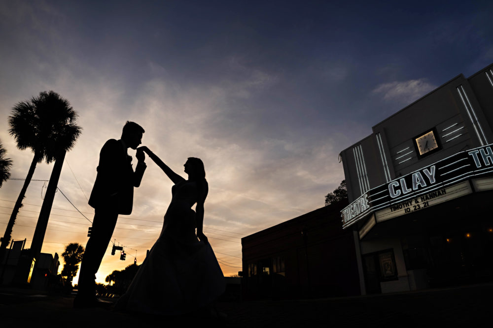 Hannah-Tim-23-The-Clay-Theatre-Jacksonville-Engagement-Wedding-Photographer-Stout-Studios
