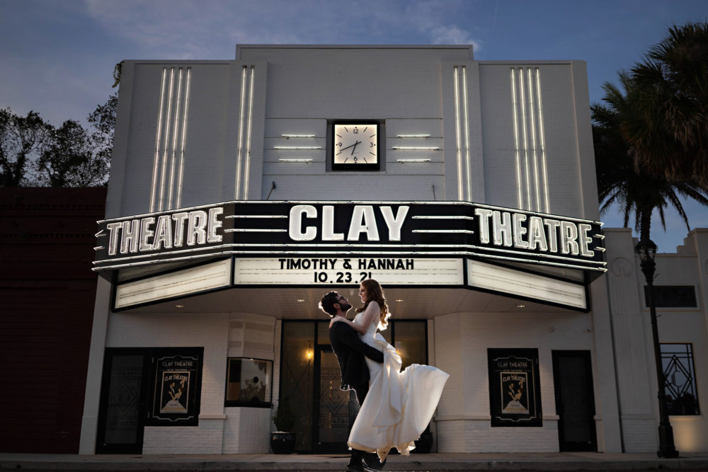 Hannah-Tim-25-The-Clay-Theatre-Jacksonville-Engagement-Wedding-Photographer-Stout-Studios