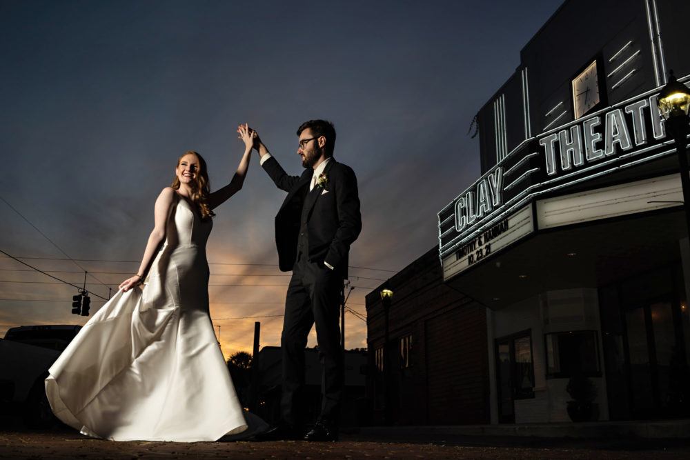 Hannah-Tim-26-The-Clay-Theatre-Jacksonville-Engagement-Wedding-Photographer-Stout-Studios
