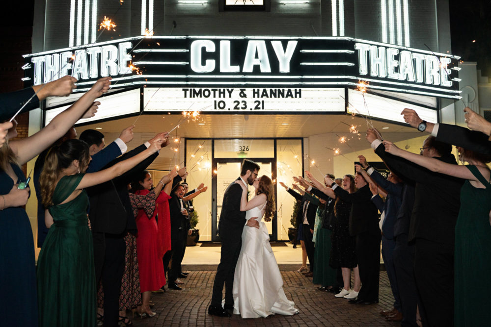 Hannah-Tim-37-The-Clay-Theatre-Jacksonville-Engagement-Wedding-Photographer-Stout-Studios