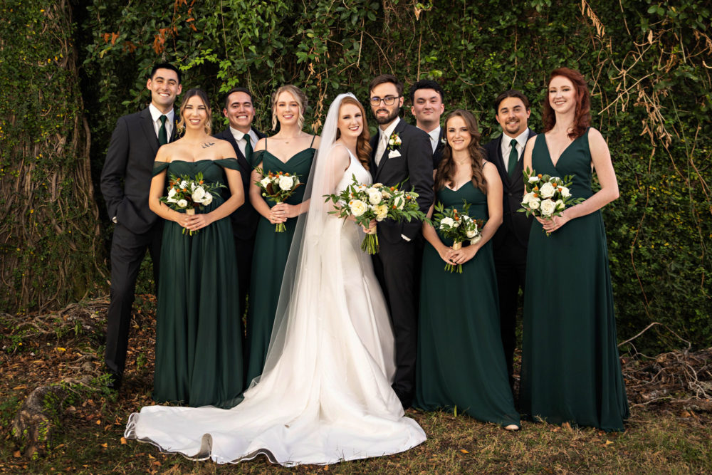 Hannah-Tim-4-The-Clay-Theatre-Jacksonville-Engagement-Wedding-Photographer-Stout-Studios