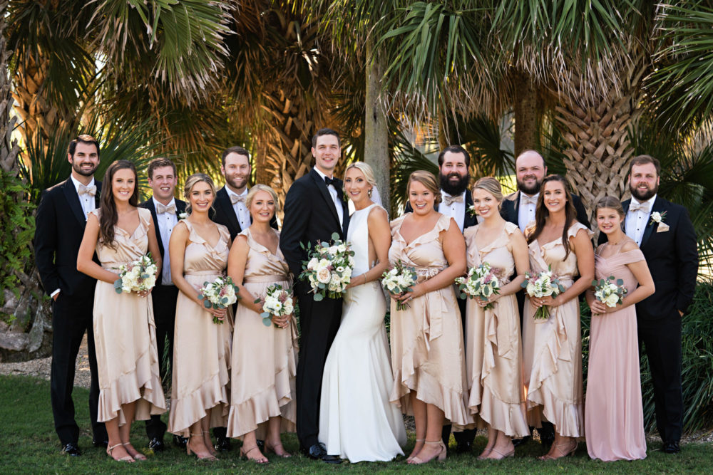 Morgan-Joshua-10-The-Hammock-Dunes-Club-Palm-Coast-Engagement-Wedding-Photographer-Stout-Studios