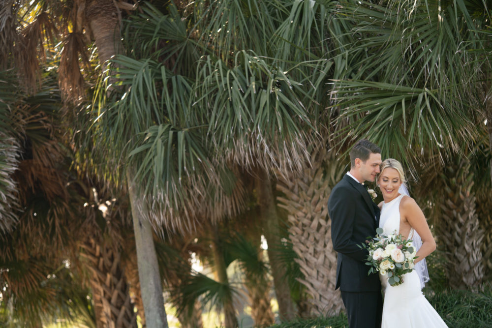 Morgan-Joshua-7-The-Hammock-Dunes-Club-Palm-Coast-Engagement-Wedding-Photographer-Stout-Studios