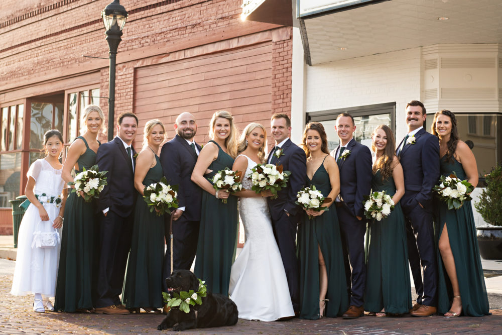 Taylr-Cory-13-The-Clay-Theatre-Jacksonville-Wedding-Engagement-Photographer-Stout-Studios