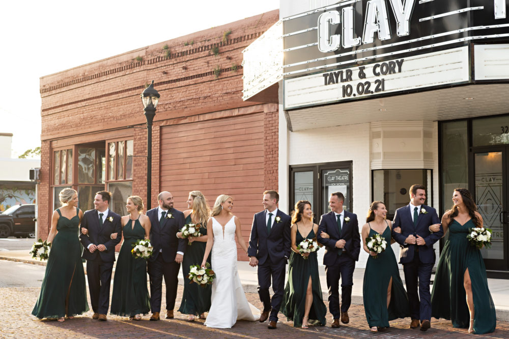 Taylr-Cory-14-The-Clay-Theatre-Jacksonville-Wedding-Engagement-Photographer-Stout-Studios
