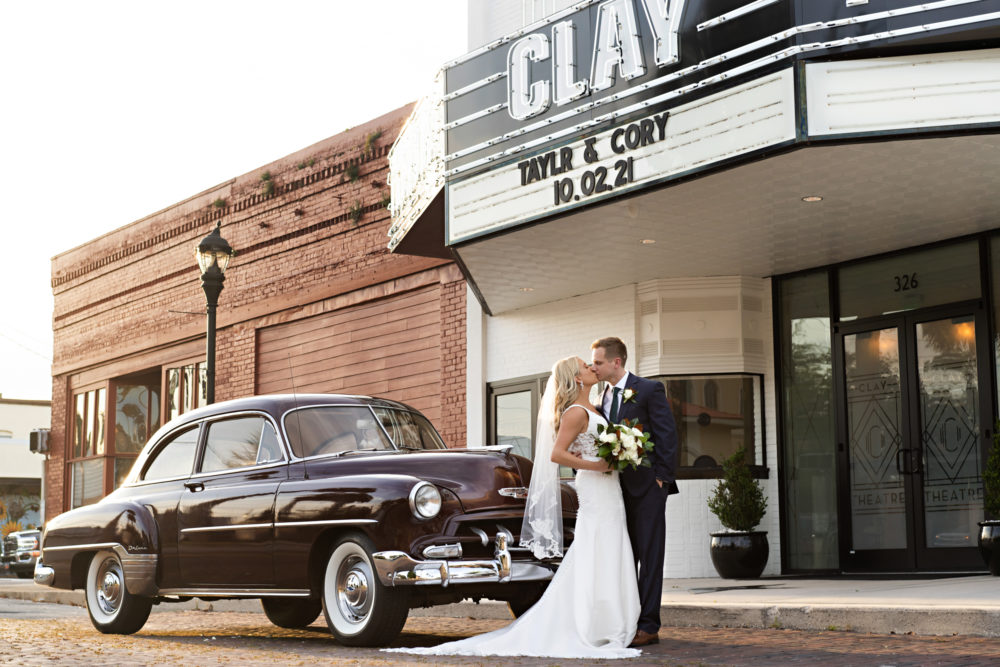 Taylr-Cory-15-The-Clay-Theatre-Jacksonville-Wedding-Engagement-Photographer-Stout-Studios