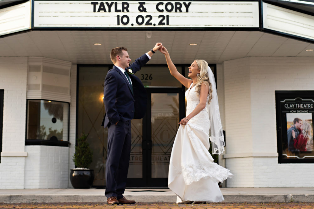 Taylr-Cory-21-The-Clay-Theatre-Jacksonville-Wedding-Engagement-Photographer-Stout-Studios