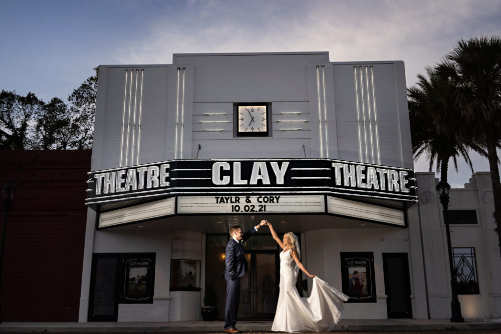 Taylr-Cory-23-The-Clay-Theatre-Jacksonville-Wedding-Engagement-Photographer-Stout-Studios