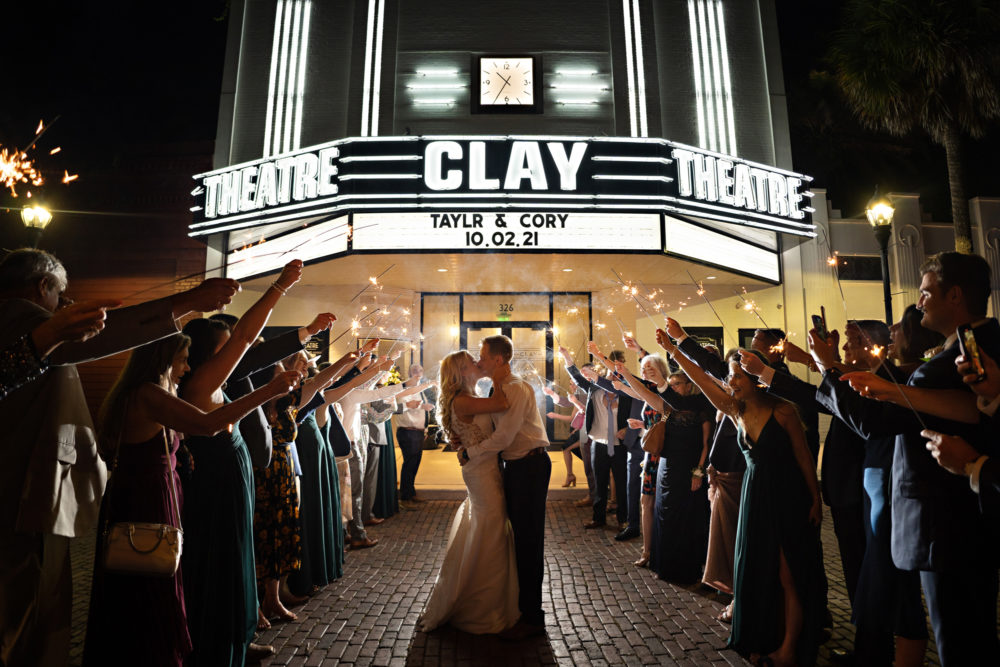 Taylr-Cory-32-The-Clay-Theatre-Jacksonville-Wedding-Engagement-Photographer-Stout-Studios