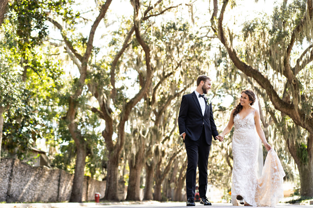 Anita-Danny-16-Jacksonville-Wedding-Engagement-Photographer-Stout-Studios