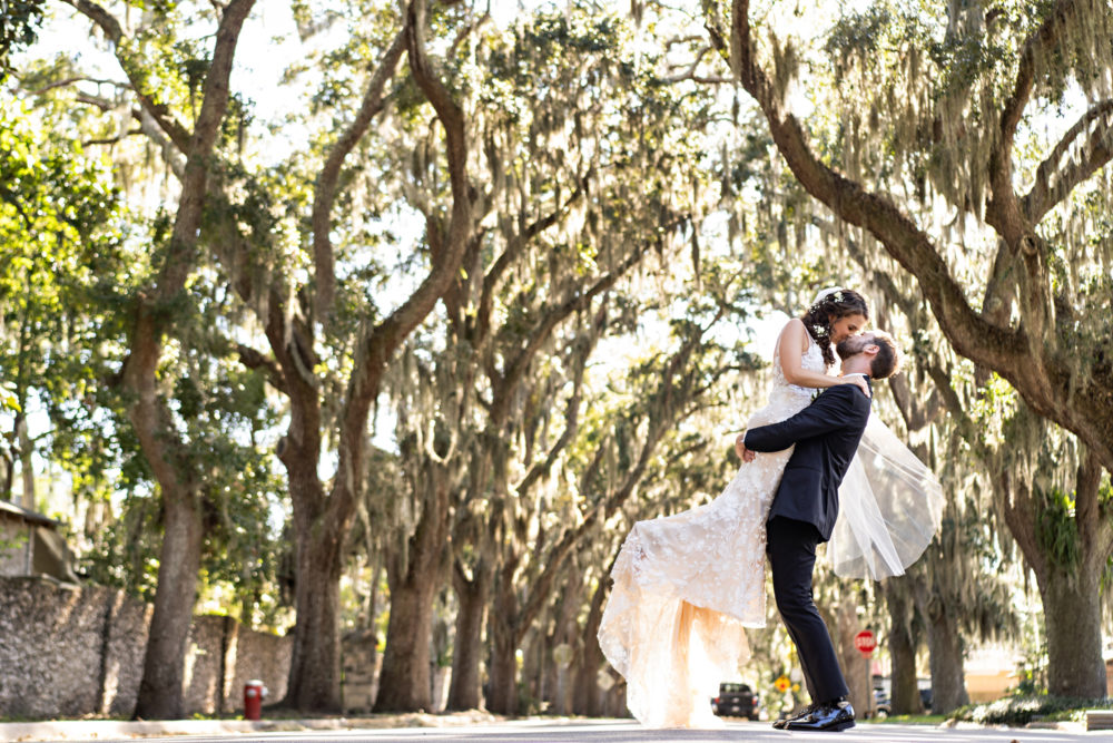 Anita-Danny-18-Jacksonville-Wedding-Engagement-Photographer-Stout-Studios
