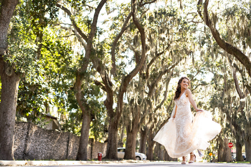 Anita-Danny-19-Jacksonville-Wedding-Engagement-Photographer-Stout-Studios