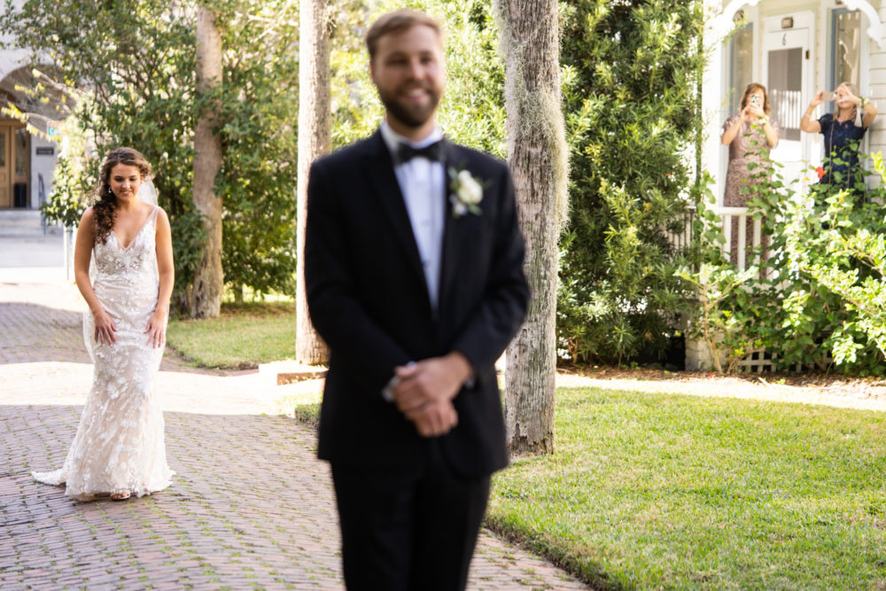 Anita-Danny-2-Jacksonville-Wedding-Engagement-Photographer-Stout-Studios-blog-2