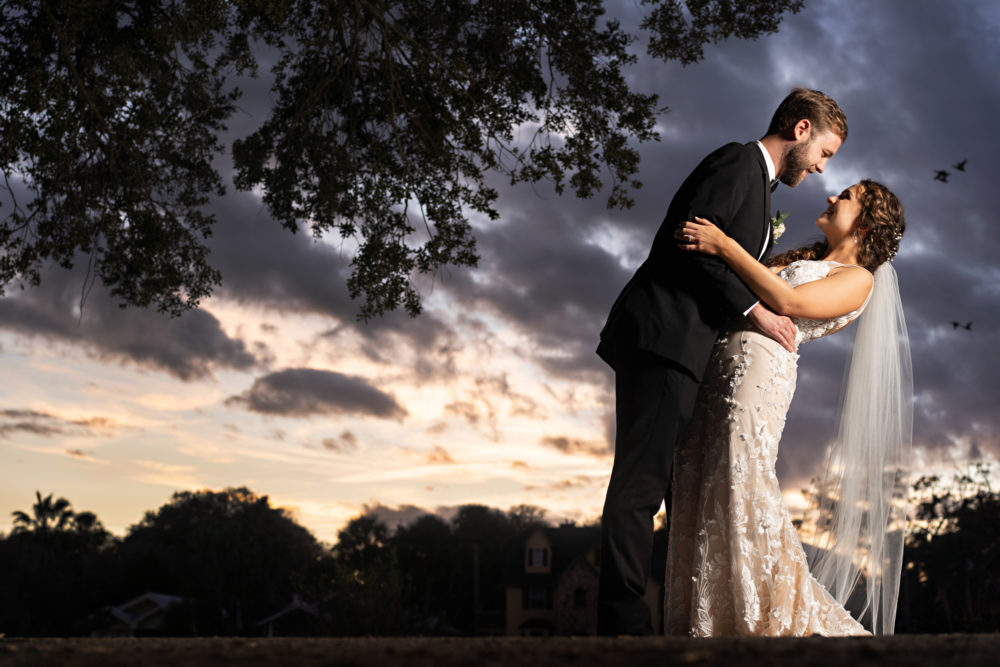 Anita-Danny-34-Jacksonville-Wedding-Engagement-Photographer-Stout-Studios