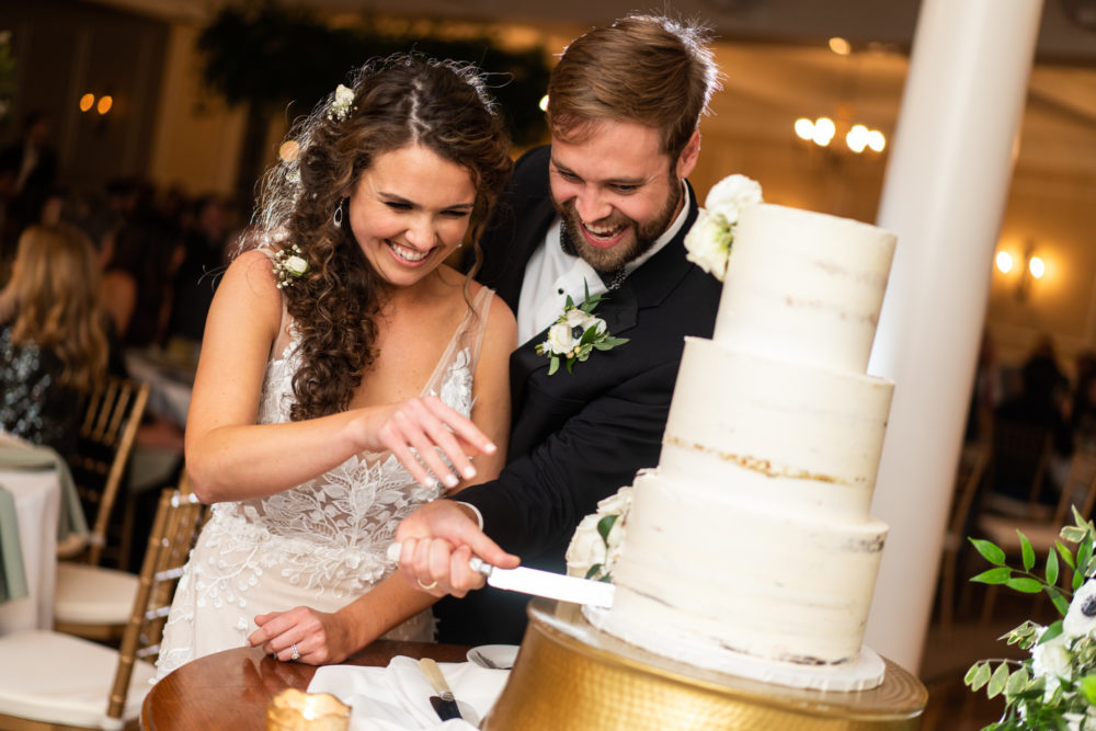 Anita-Danny-37-Jacksonville-Wedding-Engagement-Photographer-Stout-Studios