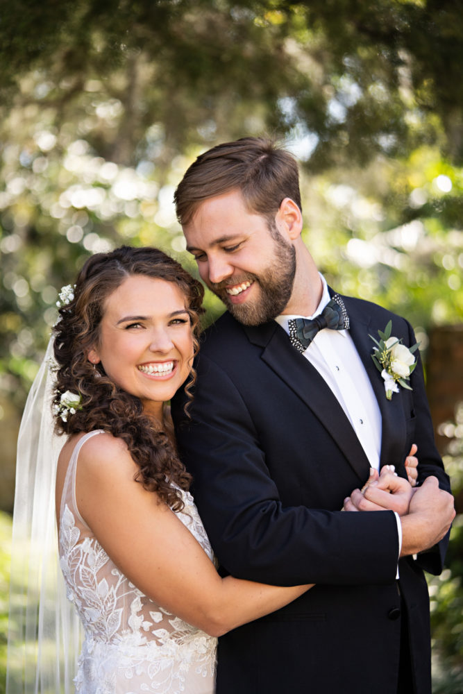 Anita-Danny-9-Jacksonville-Wedding-Engagement-Photographer-Stout-Studios