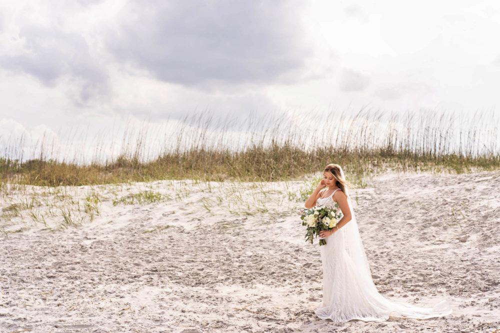 Brittany-Daniel-6-Atlantic-Beach-Country-Club-Jacksonville-Wedding-Photographer-Stout-Studios