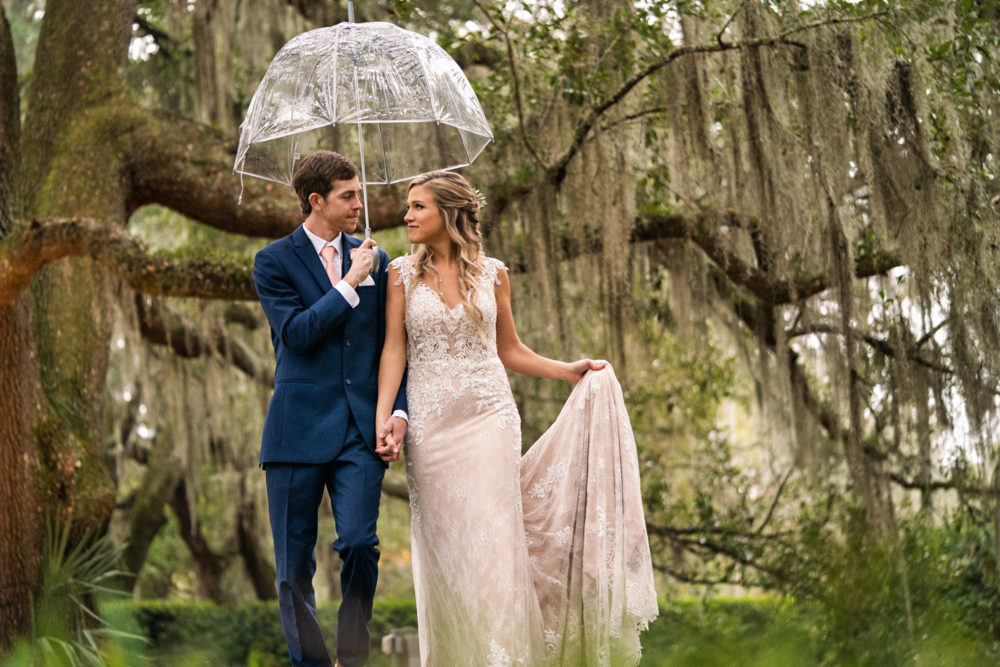 Faith-Alex-21-Bowing-Oaks-Jacksonville-Wedding-Photographer-Stout-Studios