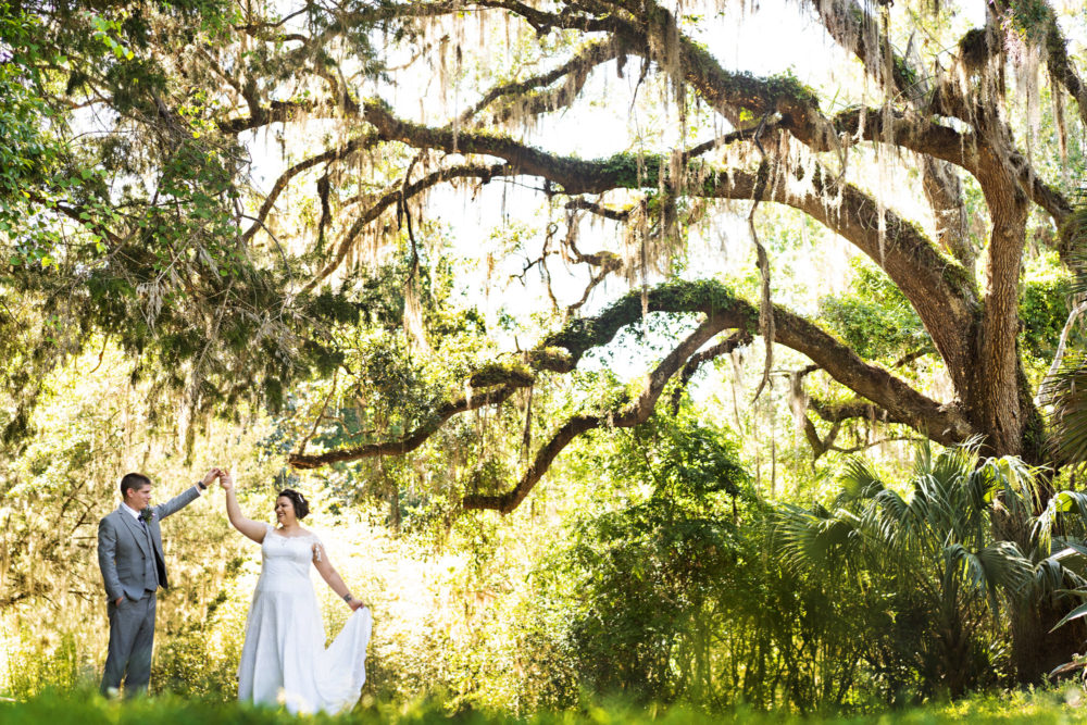 Lacy-Michael-7-Kanapaha-Gardens-Gainesville-Wedding-Photographer-Stout-Studios