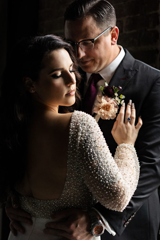 Sarah-Scott-3-Brick-and-Beam-Jacksonville-Wedding-Engagement-Photographer-Stout-Studios