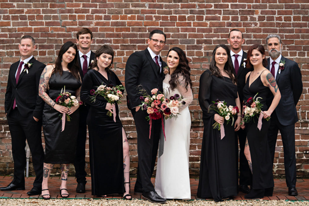 Sarah-Scott-9-Brick-and-Beam-Jacksonville-Wedding-Engagement-Photographer-Stout-Studios
