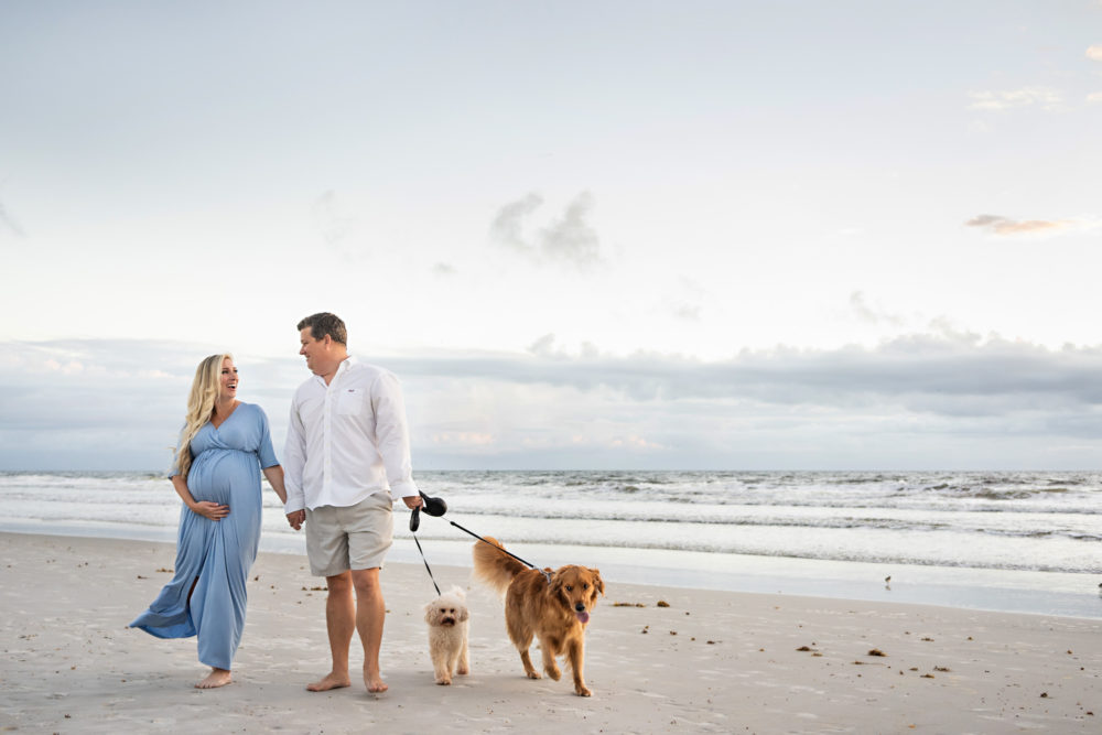 Munn-Family-1-Jacksonville-Maternity-Engagement-Wedding-Photographer-Stout-Studios