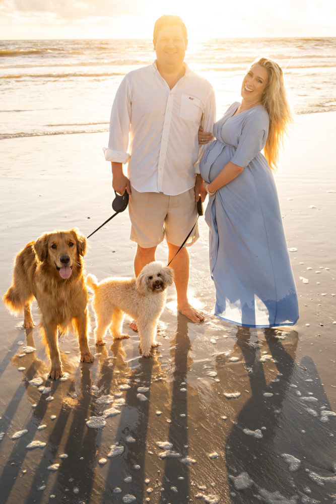 Munn-Family-9-Jacksonville-Maternity-Engagement-Wedding-Photographer-Stout-Studios